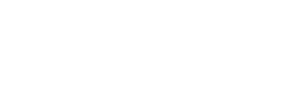 Magic Pass