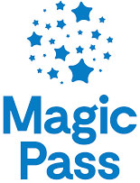 Magic Pass - Magicpass – Skilifte Gantrisch Gurnigel